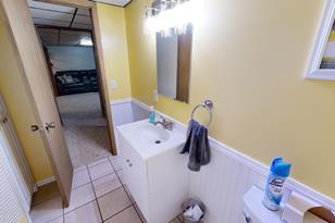 602 2nd Ave S - Photo 19