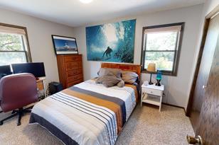 602 2nd Ave S - Photo 13