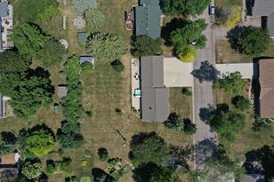 602 2nd Ave S - Photo 33