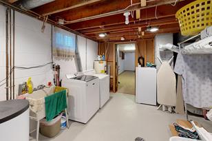 602 2nd Ave S - Photo 21