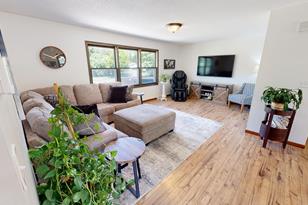 602 2nd Ave S - Photo 3