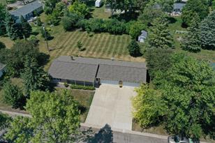 602 2nd Ave S - Photo 25