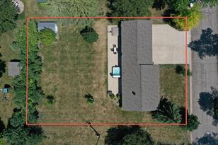 602 2nd Ave S - Photo 23