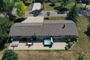 602 2nd Ave S - Photo 37