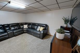 602 2nd Ave S - Photo 17