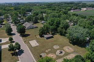 602 2nd Ave S - Photo 43