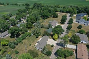 602 2nd Ave S - Photo 27