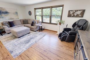 602 2nd Ave S - Photo 7