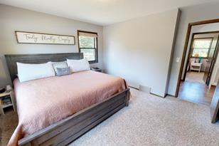 602 2nd Ave S - Photo 11