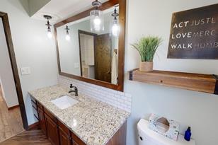 602 2nd Ave S - Photo 9