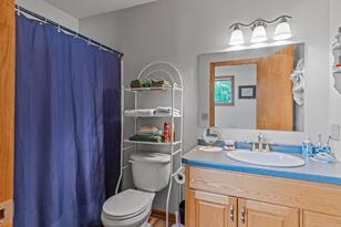 11482 Debra Ln - Photo 13