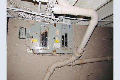 425 16th Avenue N, South Saint Paul, MN 55075 - Photo 29