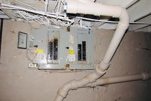 425 16th Ave N, South Saint Paul, MN 55075 - Photo 29