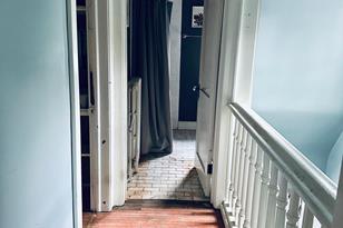 425 16th Ave N, South Saint Paul, MN 55075 - Photo 25