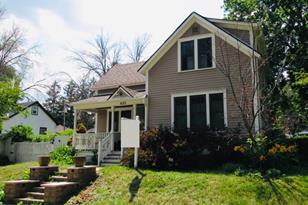 425 16th Ave N, South Saint Paul, MN 55075 - Photo 1