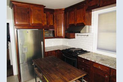 425 16th Avenue N, South Saint Paul, MN 55075 - Photo 13