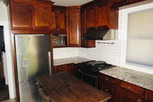 425 16th Ave N, South Saint Paul, MN 55075 - Photo 13