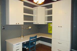 425 16th Ave N, South Saint Paul, MN 55075 - Photo 11