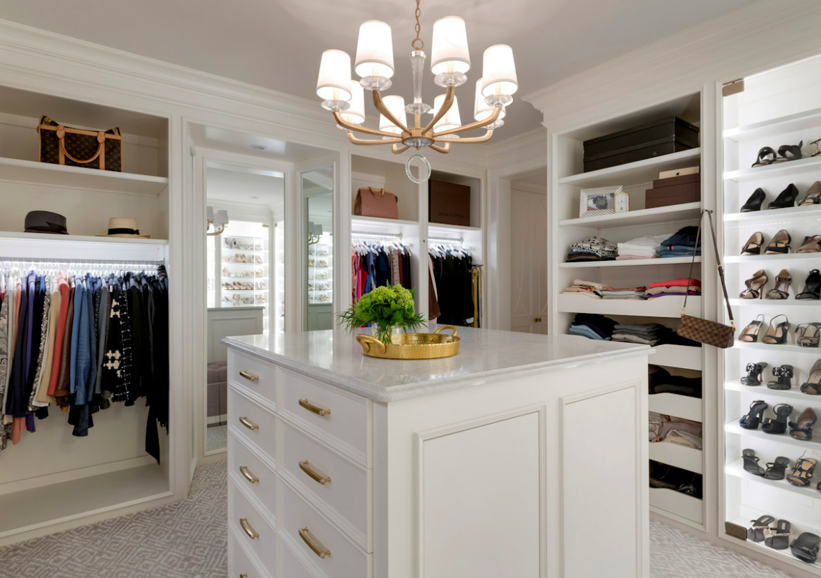 690 Excelsior Blvd, Orono MN  55331-1981 exterior