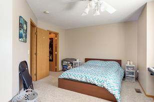6904 Benton Way - Photo 9