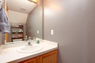 6904 Benton Way - Photo 5