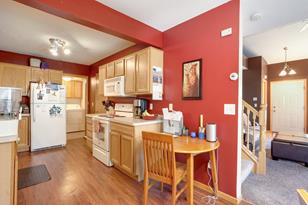 6904 Benton Way - Photo 3