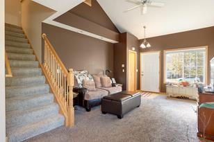 6904 Benton Way - Photo 7
