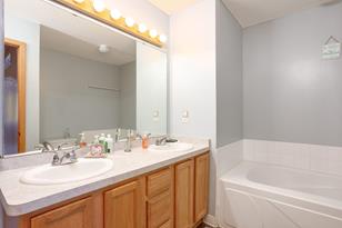 6904 Benton Way - Photo 11