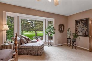 4771 Juniper Ridge Circle NW - Photo 21