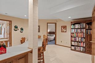 4771 Juniper Ridge Circle NW - Photo 39