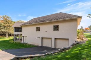 4771 Juniper Ridge Circle NW - Photo 67