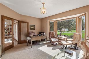 4771 Juniper Ridge Circle NW - Photo 9