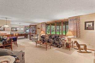 4771 Juniper Ridge Circle NW - Photo 29