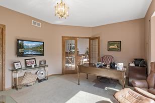 4771 Juniper Ridge Circle NW - Photo 7