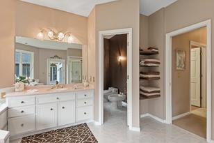 4771 Juniper Ridge Circle NW - Photo 25