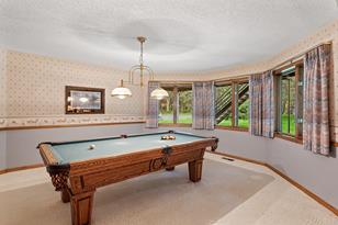 4771 Juniper Ridge Circle NW - Photo 33