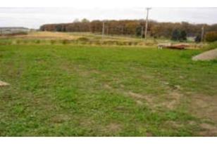 Lot 1 NW Gunnar Ln, Ellendale, MN 56026 - Photo 1