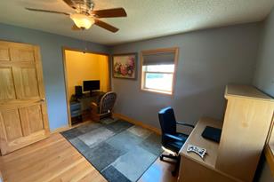 700 Scott Ave SE - Photo 9