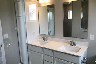 238 4th Street NW - Photo 5