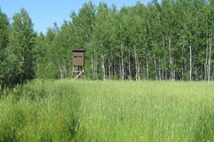 3007 59th St SE - Photo 41