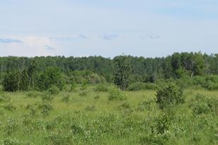 3007 59th St SE - Photo 57