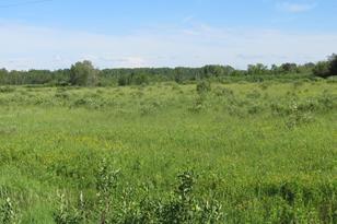 3007 59th St SE - Photo 35