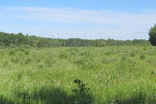 3007 59th St SE - Photo 43