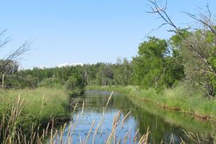 3007 59th St SE - Photo 47