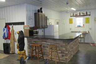 3007 59th St SE - Photo 11