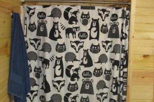 3007 59th St SE - Photo 13