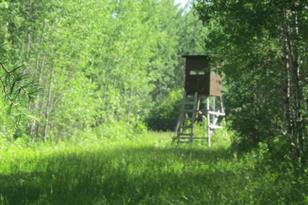 3007 59th St SE - Photo 51