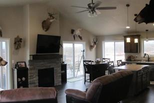 3007 59th St SE - Photo 7