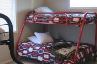 3007 59th St SE - Photo 17