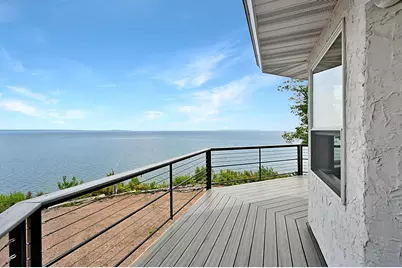 3756 North Shore Rd, Ashland, WI 54850 - Photo 25